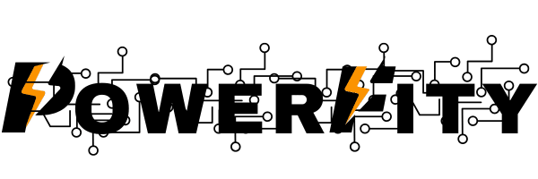 POWERFITY.COM @ DATA2