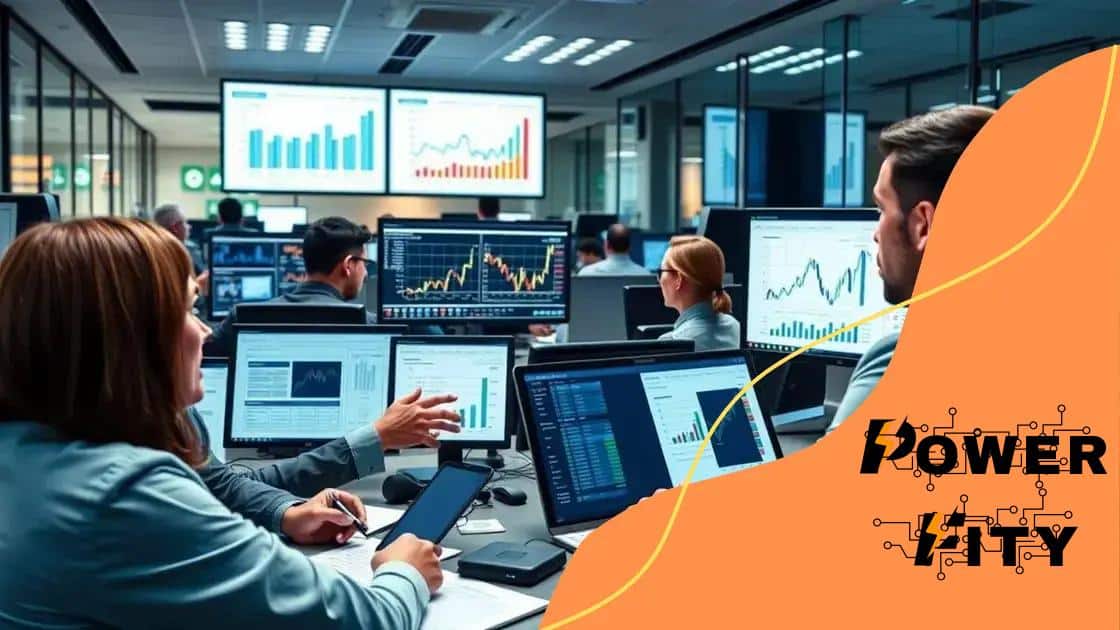 Impact on financial institutions