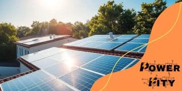 Green energy breakthroughs in solar technologies