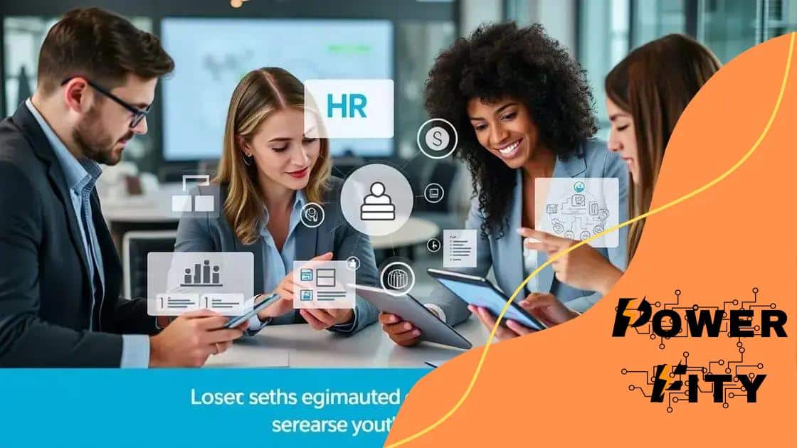 How to choose the right digital system