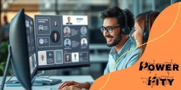 How AI is revolutionizing personalized customer experiences