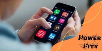 Social media’s influence on political transparency