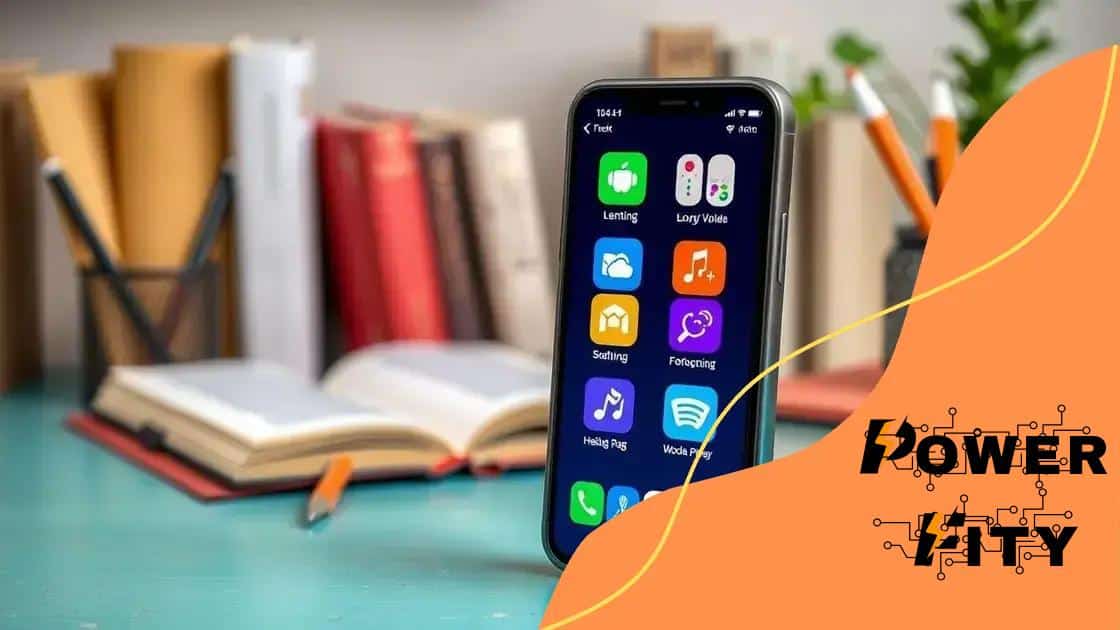 top mobile learning apps in 2023