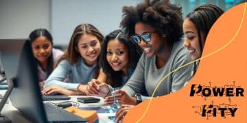 Preparing students for AI-driven industries: what to know