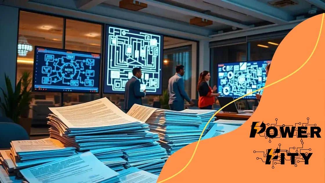 Challenges of adopting blockchain