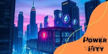 Digital currencies and their future impact on banks