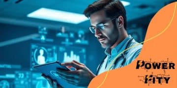 AI tools for personalized healthcare: revolutionizing wellness