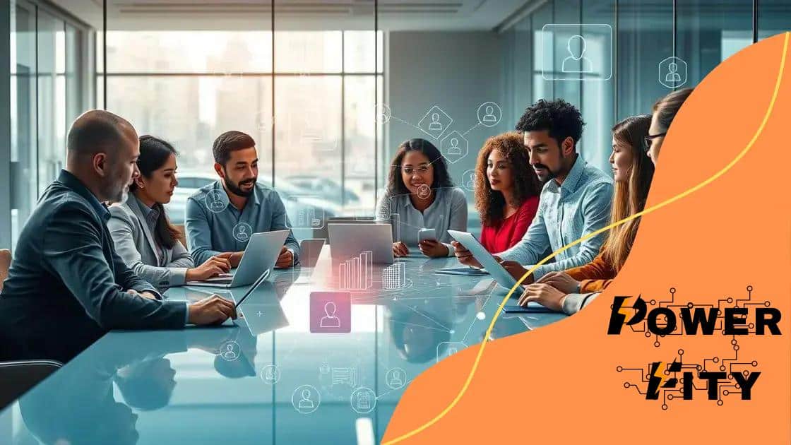 Challenges in implementing AI moderation