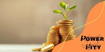 How to incorporate sustainability into your investment approach