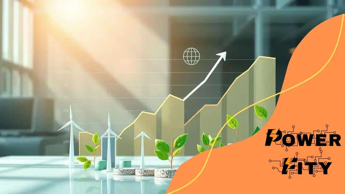 Strategies to implement sustainability