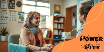 The importance of mental health resources in schools