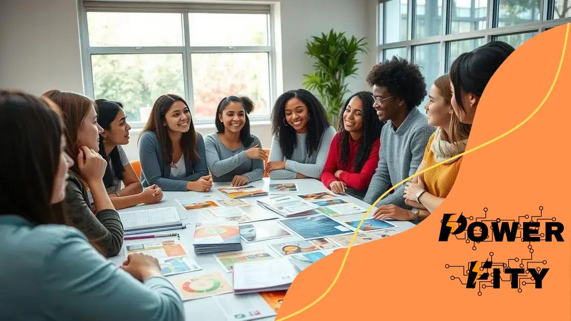 Types of mental health resources available
