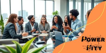 Peer-to-peer lending platforms for global financial inclusion