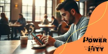 Digital wallets and the future of cashless payments