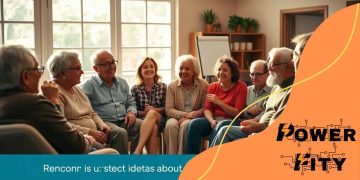 Social security reform to ensure long-term sustainability