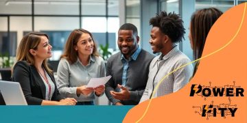 AI for managing employee benefits efficiently