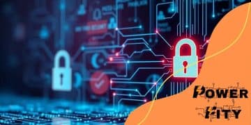Blockchain for securing personal data: is it the future?