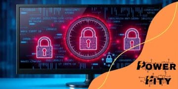 The rise of data privacy concerns in digital spaces