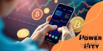Fintech and its disruption of traditional finance