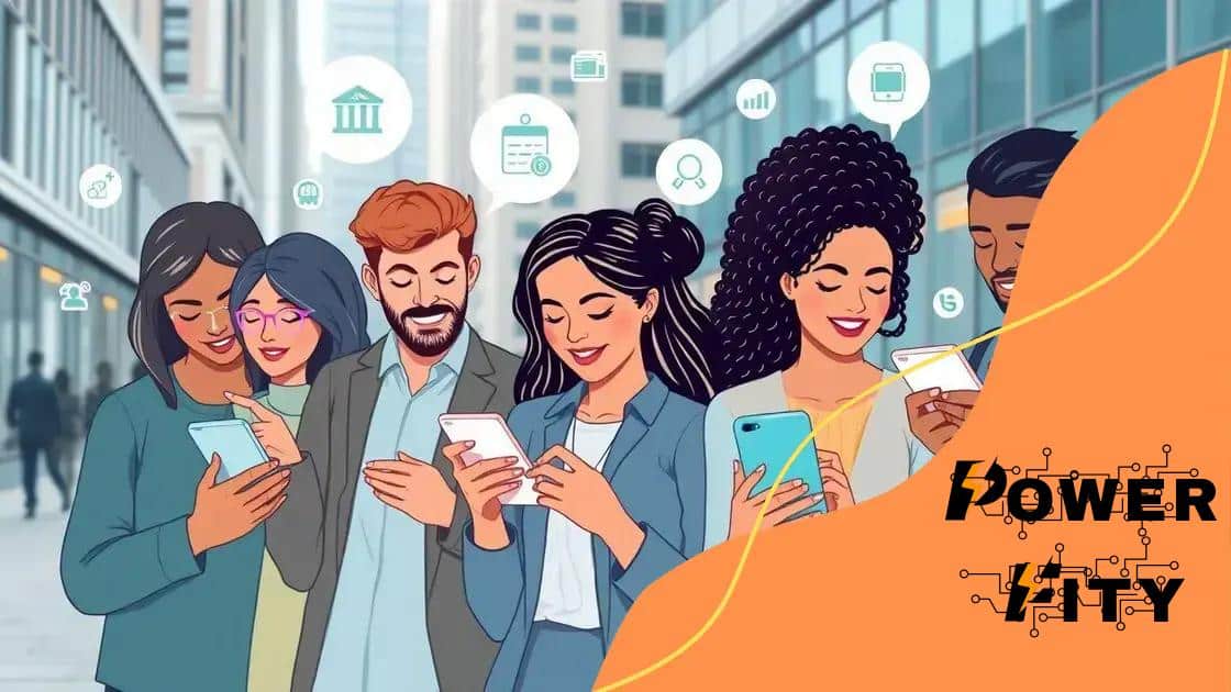How fintech is reshaping consumer finance