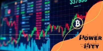 Cryptocurrency volatility and investor risk management explained