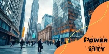 Banking M&A trends slow: what’s driving the change?