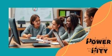 The impact of virtual classrooms on student collaboration