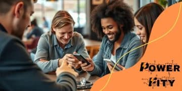 Mobile payment systems and their global adoption