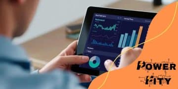Robo-advisors in retirement savings management: are they for you?