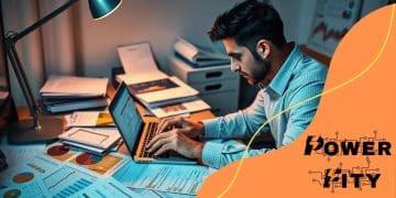 Cryptocurrency tax reporting and compliance tools to simplify filing