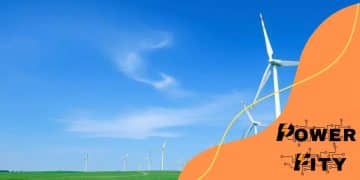 ESG investing in response to climate change: a new path