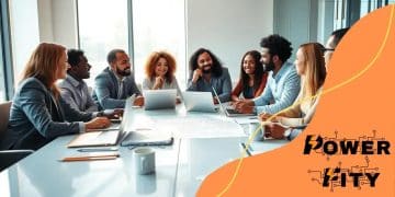 Real estate crowdfunding for fractional ownership made easy