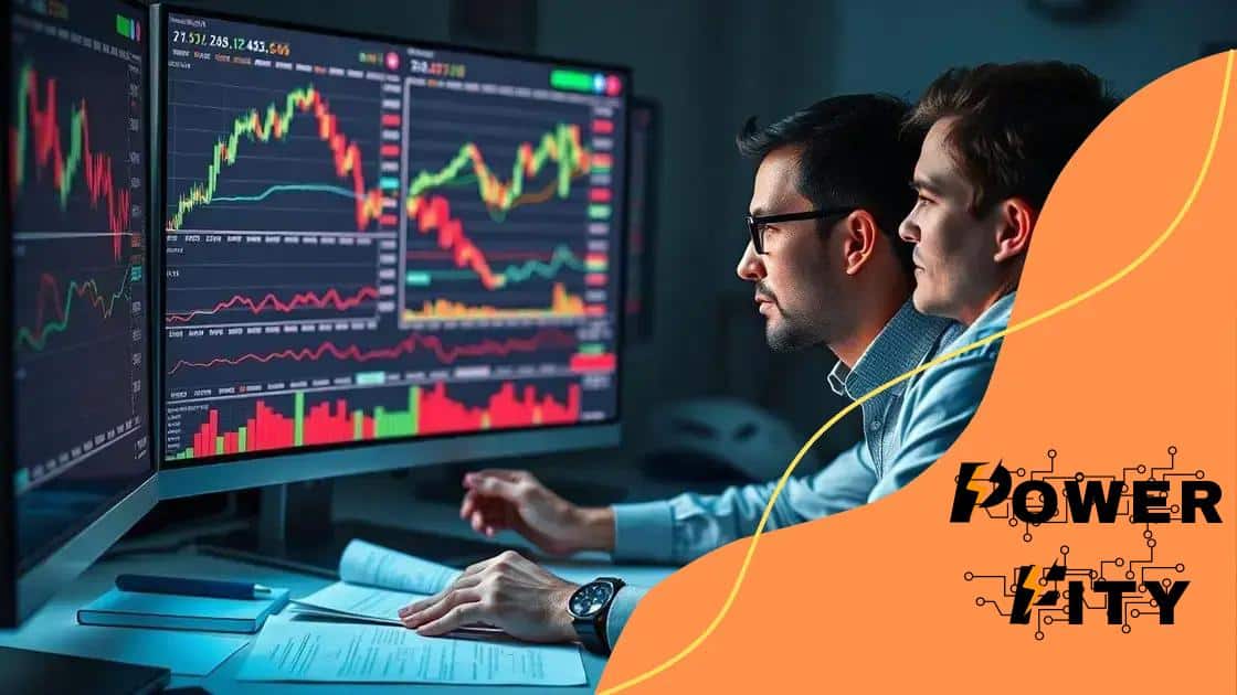 Impact of regulations on cryptocurrency investors