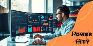 AI tools for detecting fraudulent transactions effectively