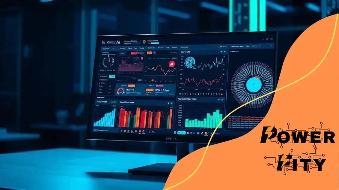 How AI reduces false positives in fraud detection