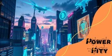 DeFi and its role in disrupting traditional banking