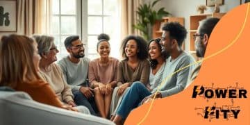 Mental health care coverage under health plans: what to know