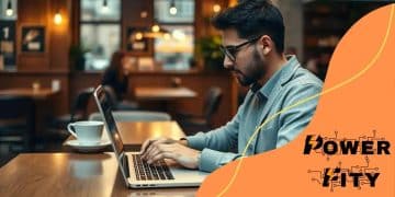 Benefits for gig workers in the digital economy