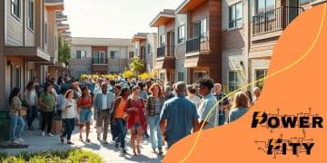 Expanding access to affordable housing under new federal policies