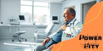 Expanding veterans’ healthcare and benefits can change lives