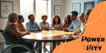 Disability benefits and eligibility for 2025: what to know