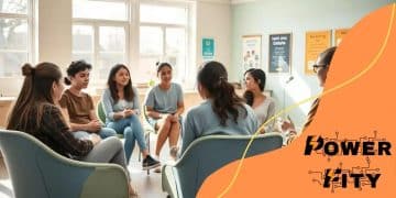 Mental health programs in educational institutions: why they matter