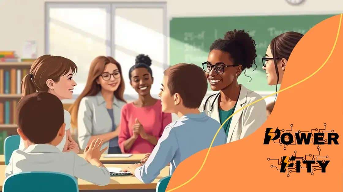 How to integrate mental health programs in schools