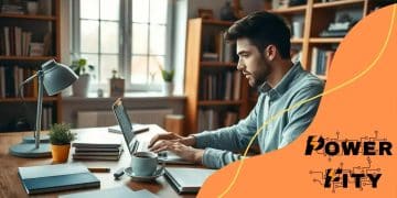 Unemployment benefits and extensions in 2025: what you need to know