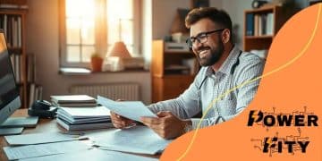 Tax credits for small businesses and startups: maximize your savings